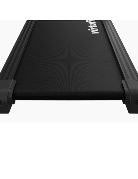 Virtufit bieżnia elektryczna tr-90i