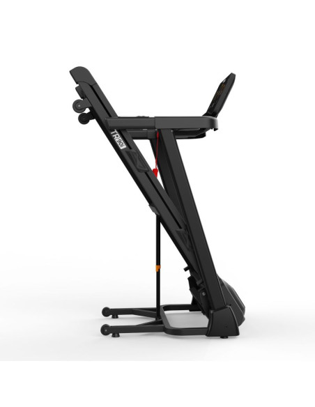 Virtufit bieżnia elektryczna tr-90i