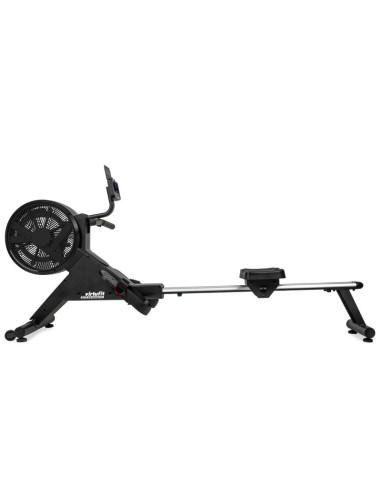 Virtufit elite wioślarz powietrznomagnetyczny