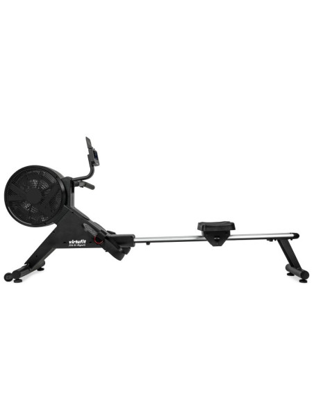 Virtufit elite wioślarz powietrznomagnetyczny