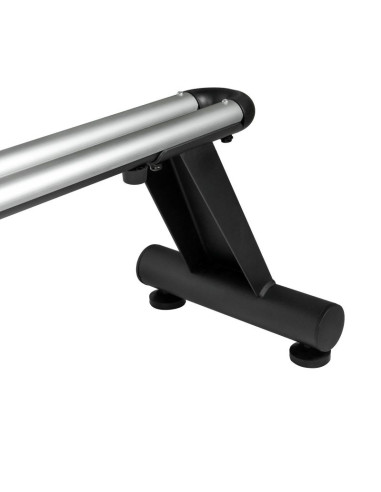 Virtufit elite wioślarz powietrznomagnetyczny