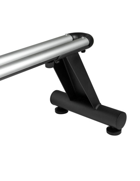 Virtufit elite wioślarz powietrznomagnetyczny