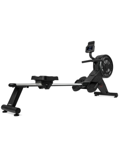 Virtufit elite wioślarz powietrznomagnetyczny