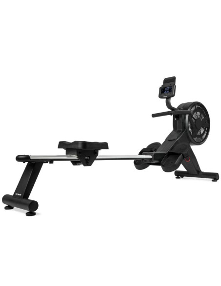 Virtufit elite wioślarz powietrznomagnetyczny