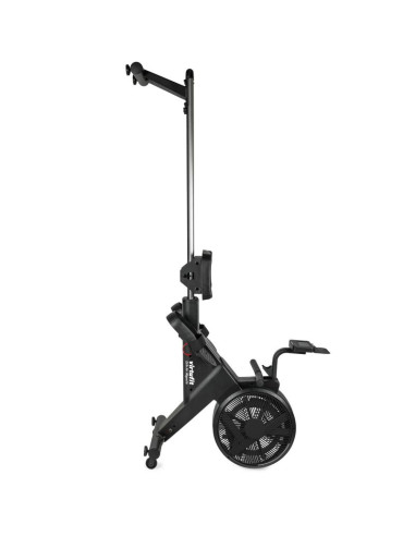 Virtufit elite wioślarz powietrznomagnetyczny