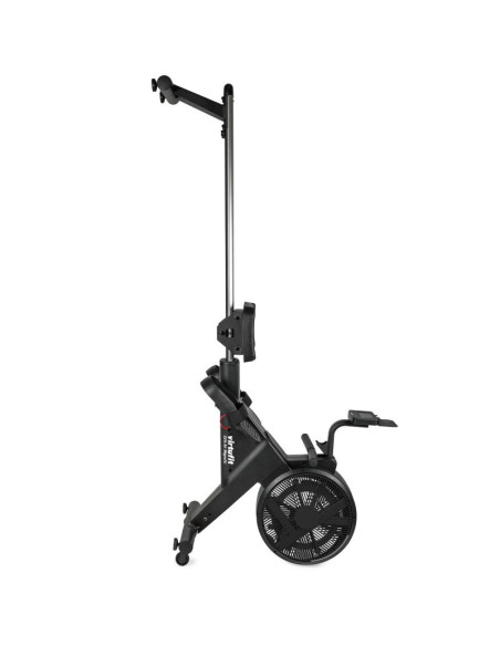 Virtufit elite wioślarz powietrznomagnetyczny