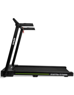 Virtufit run fit składana bieżnia elektryczna