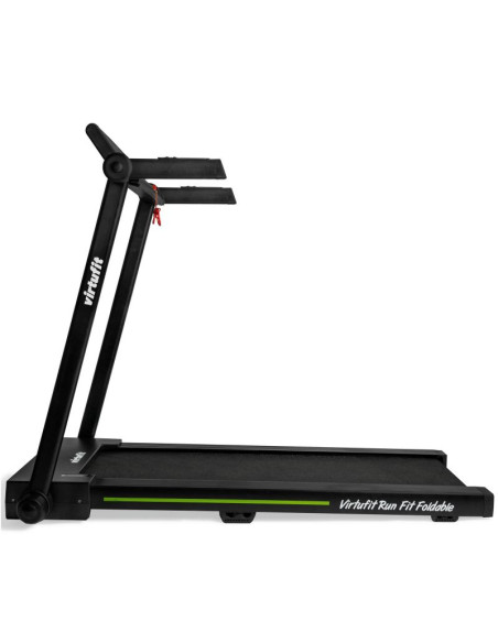 Virtufit run fit składana bieżnia elektryczna