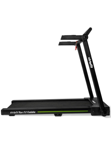 Virtufit run fit składana bieżnia elektryczna
