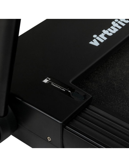 Virtufit run fit składana bieżnia elektryczna