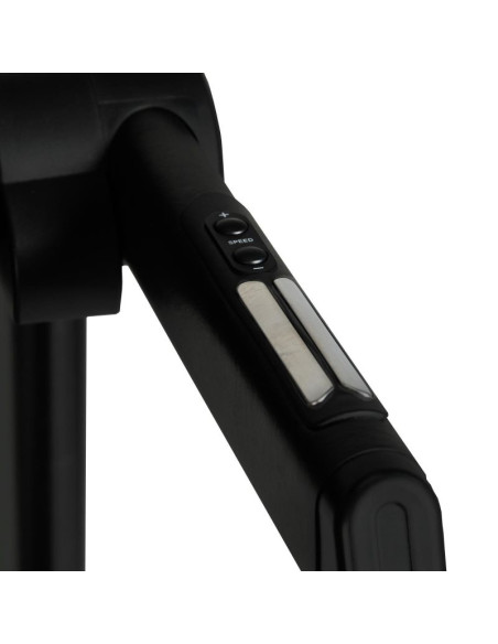 Virtufit run fit składana bieżnia elektryczna