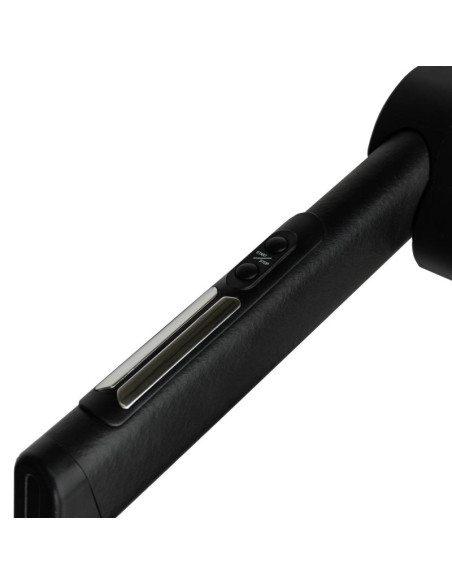 Virtufit run fit składana bieżnia elektryczna