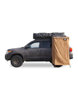 Offlander kabina prysznicowa turystyczna 2.2 2