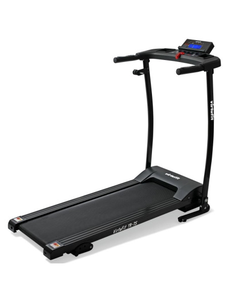 Virtufit bieżnia elektryczna tr-75