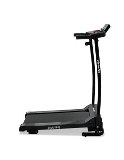 Virtufit bieżnia elektryczna tr-75 2