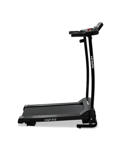Virtufit bieżnia elektryczna tr-75