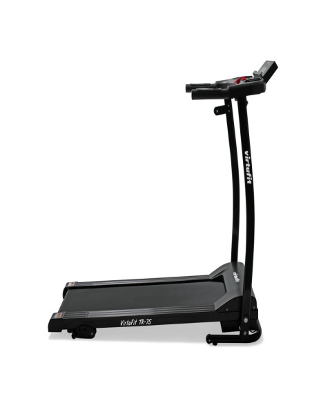 Virtufit bieżnia elektryczna tr-75