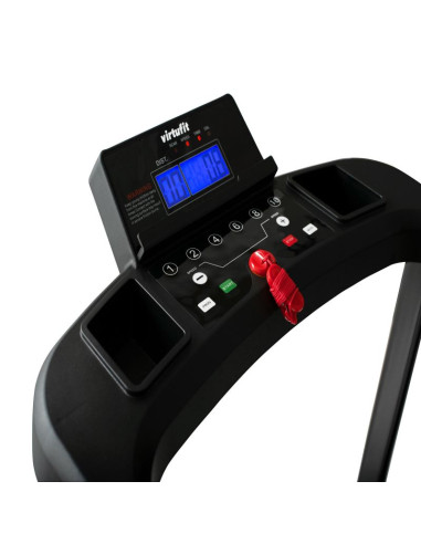 Virtufit bieżnia elektryczna tr-75