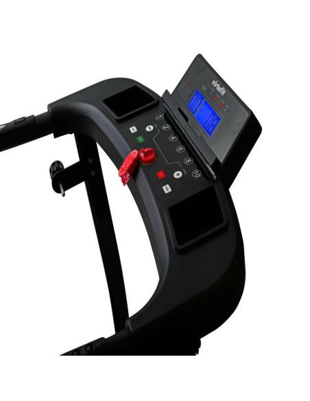 Virtufit bieżnia elektryczna tr-75