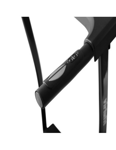 Virtufit bieżnia elektryczna tr-75