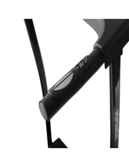 Virtufit bieżnia elektryczna tr-75