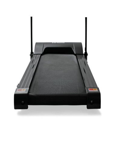 Virtufit bieżnia elektryczna tr-75