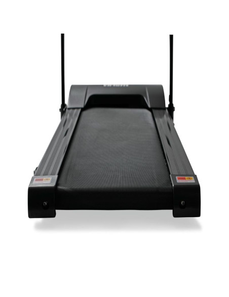 Virtufit bieżnia elektryczna tr-75