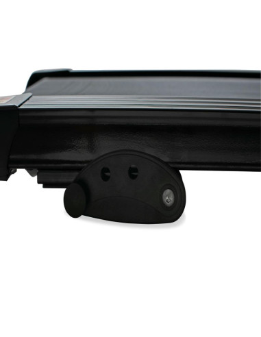 Virtufit bieżnia elektryczna tr-75