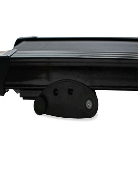 Virtufit bieżnia elektryczna tr-75