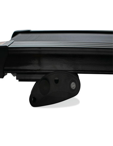 Virtufit bieżnia elektryczna tr-75