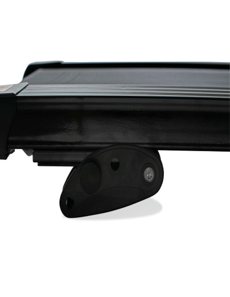 Virtufit bieżnia elektryczna tr-75