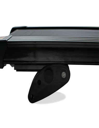 Virtufit bieżnia elektryczna tr-75