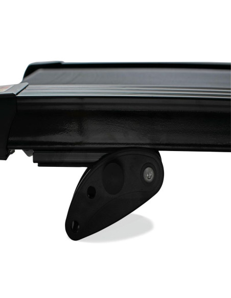 Virtufit bieżnia elektryczna tr-75