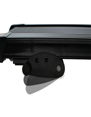 Virtufit bieżnia elektryczna tr-75