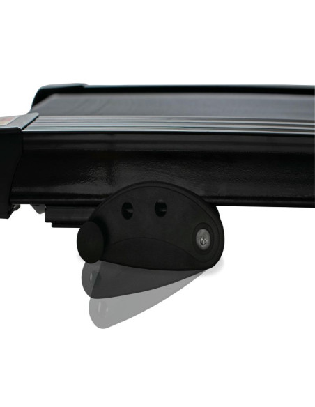 Virtufit bieżnia elektryczna tr-75