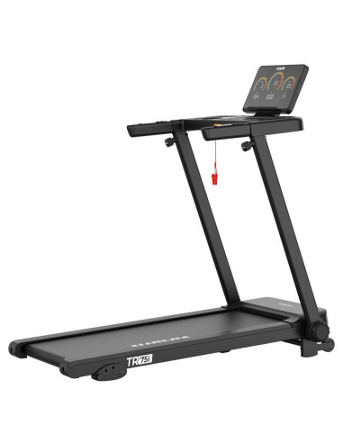 Virtufit bieżnia elektryczna tr-75