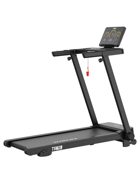 Virtufit bieżnia elektryczna tr-75