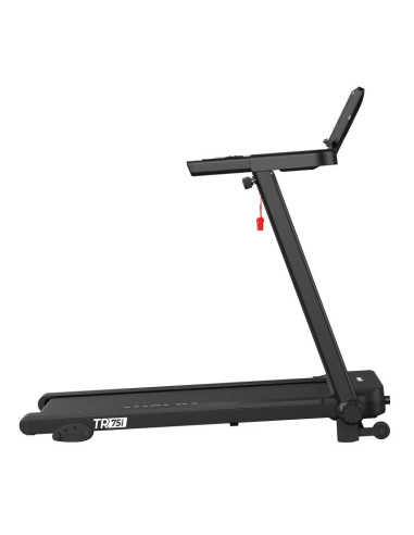 Virtufit bieżnia elektryczna tr-75