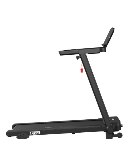 Virtufit bieżnia elektryczna tr-75