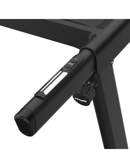 Virtufit bieżnia elektryczna tr-75