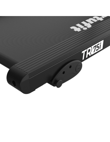 Virtufit bieżnia elektryczna tr-75