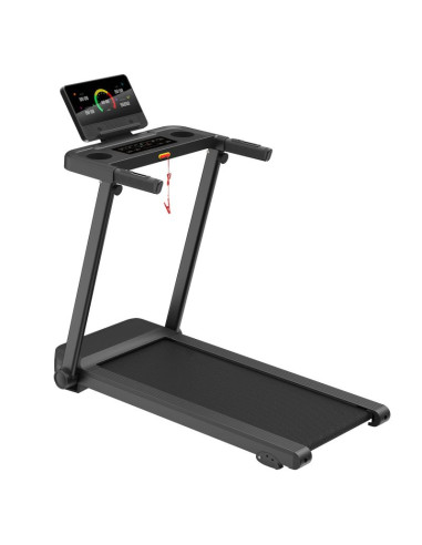 Virtufit bieżnia elektryczna tr-75