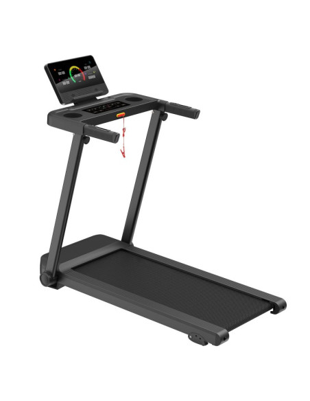 Virtufit bieżnia elektryczna tr-75