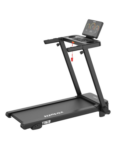 Virtufit bieżnia elektryczna tr-75