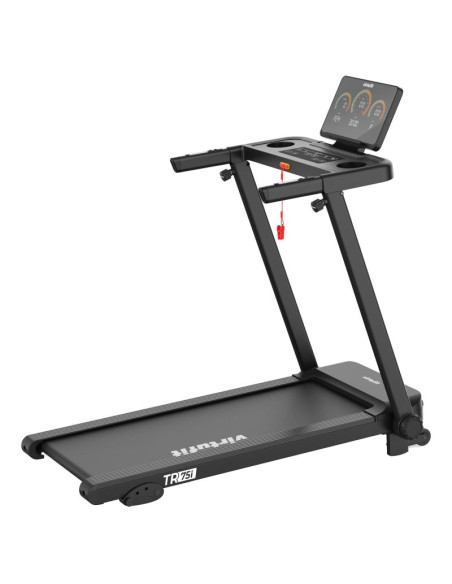 Virtufit bieżnia elektryczna tr-75