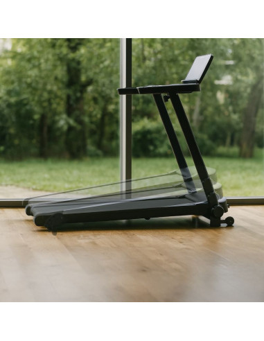 Virtufit bieżnia elektryczna tr-75