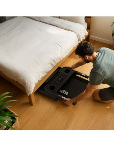 Virtufit bieżnia elektryczna tr-75