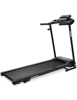 Virtufit trendline bieżnia elektryczna