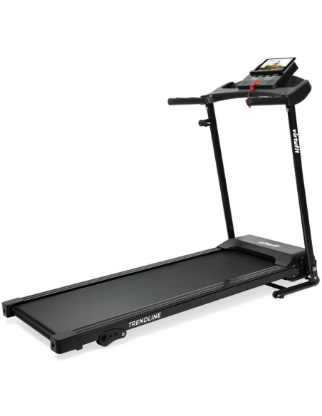 Virtufit trendline bieżnia elektryczna