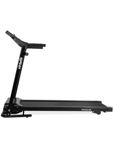 Virtufit trendline bieżnia elektryczna